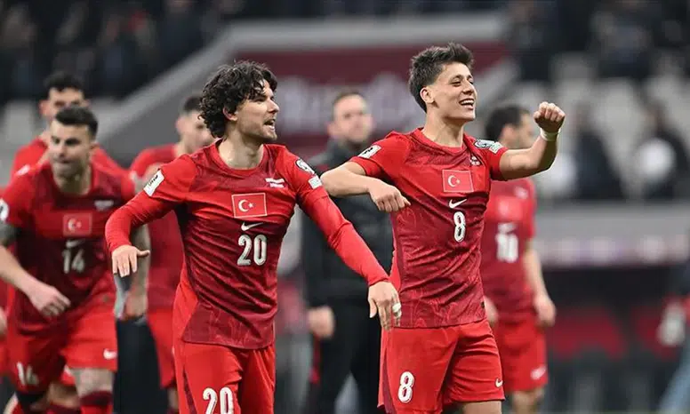 24 yıllık hasret bitiyor: Milliler Dünya Kupası sahnesine Avustralya sınavıyla dönüyor