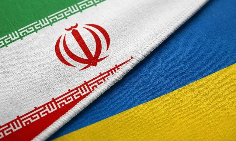 Ukrayna'nın İran gemisine saldırısı bölgede tansiyonu zirveye taşıdı