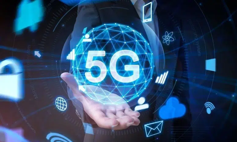 5G İhalesi Sonuçlandı: Rekor Teklifler Geldi!