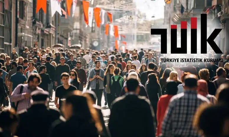 TÜİK Eylül Ayı İşsizlik Verilerini Açıkladı