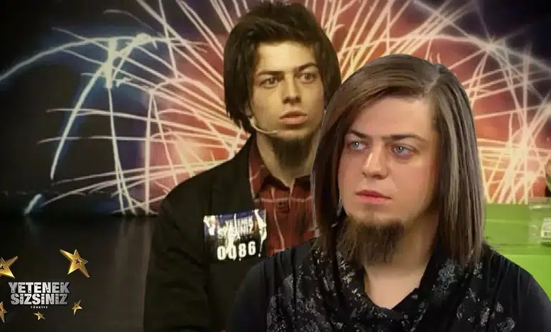 Yetenek Sizsiniz’in Aref’i Hakkında Piyasa Dolandırıcılığı Soruşturması!