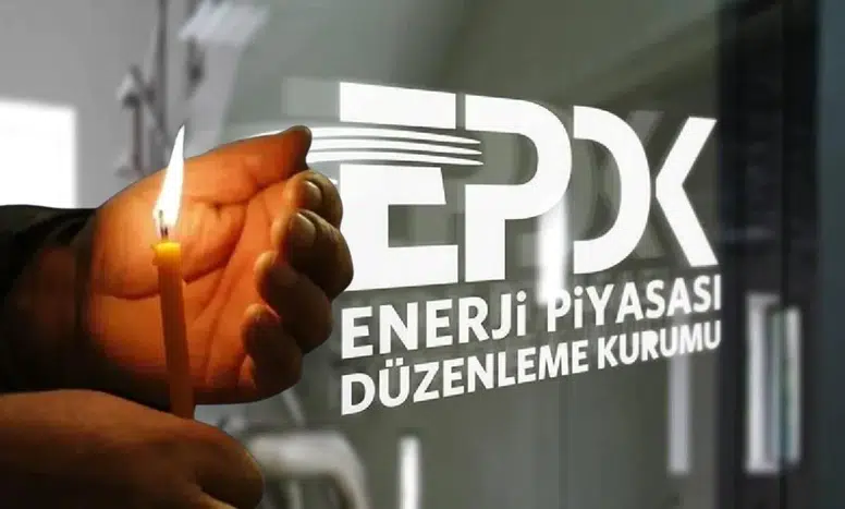 EPDK’dan Elektrik Kesintileri Düzenlemesi: Hak Kaybı Otomatik Faturaya Yansıtılacak!