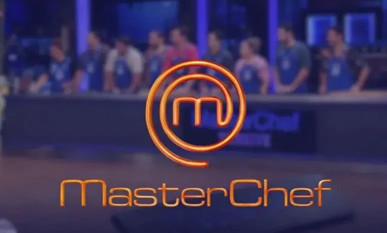 MasterChef'te Gergin Anlar: "Bir Patlatırım Çakarım Seni Yere!"