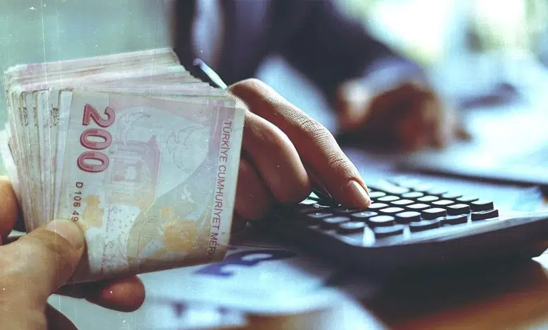 2026 Bütçe Teklifi ile Devlet Memurlarının Fazla Mesai Ücretleri Belli Oldu