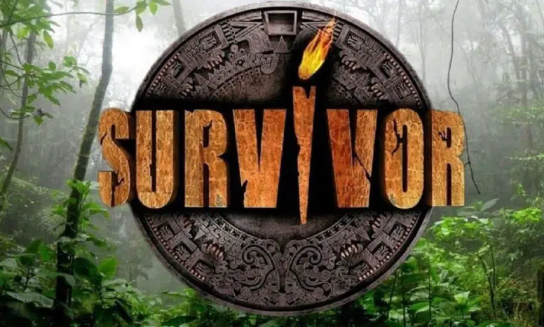 Survivor 2026 All Star İçin Geri Sayım Başladı: İlk Yarışmacı Belli Oldu