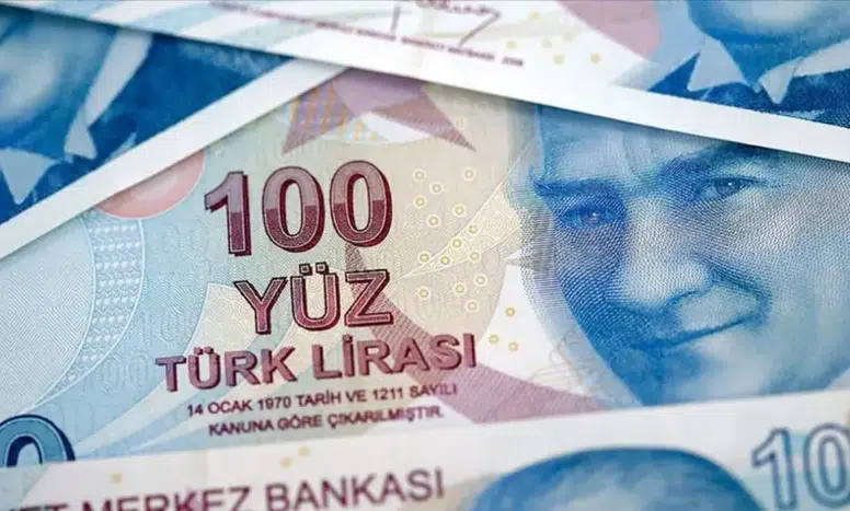 Kamu Borçlarına Büyük Kolaylık: Gecikme Faizi Yüzde 4,5’tan 3,7’ye Düştü!