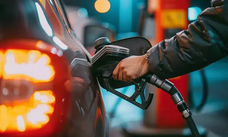 Akaryakıt Fiyatlarına Zam Yolda! İşte Beklenen Zam Tutarı