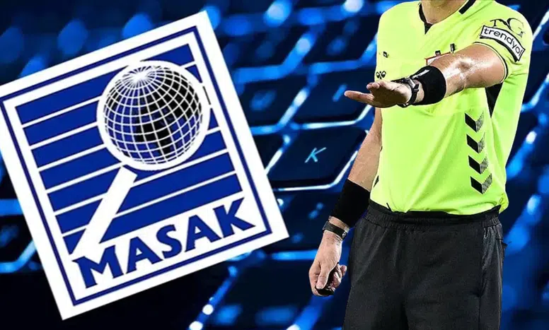 Bahis Soruşturmasında MASAK Raporu Ortaya Çıktı: 50 Milyon TL'lik Hesap Hareketi Dikkat Çekti!