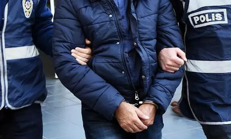 İstanbul’da Yasaklı Madde Operasyonu: 120 Kişi Gözaltında, 4 Şirkete Kayyum Atandı!