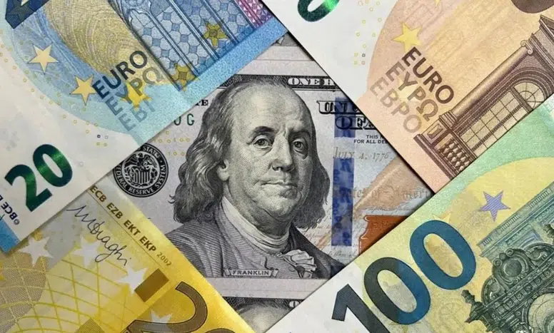 Dolar ve Euro Yükselerek Rekor Kırdı!
