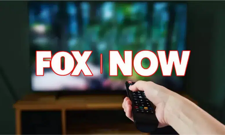 Now TV’ye Şok Karar: İsim ve Logo Tescili İptal Edildi! Yayın Hayatı Tehlikede