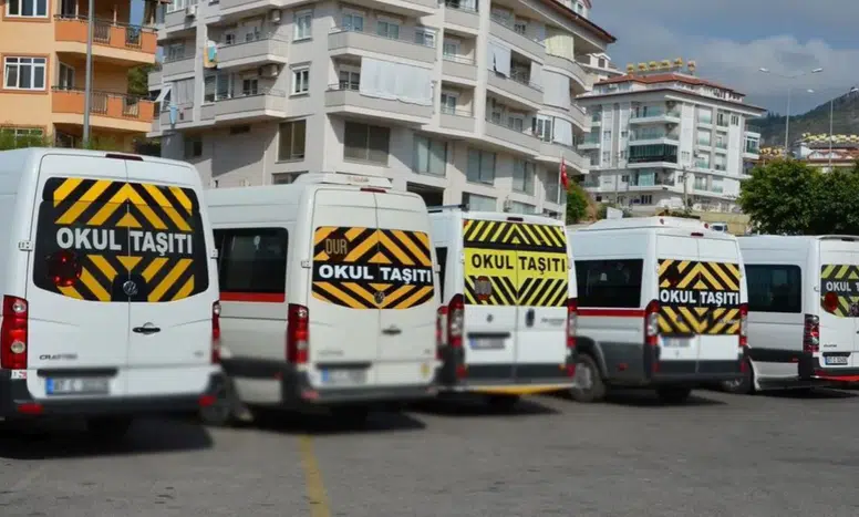 Veliler Dikkat! 2026’dan Sonra Servisler Böyle Denetlenecek!