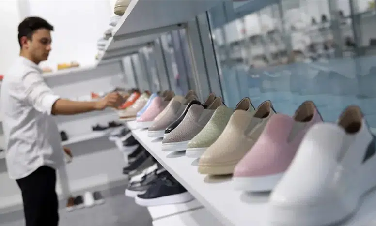 Market raflarında domuz derisi şüphesi: Bakanlık harekete geçti, işte denetimlerin sonucu