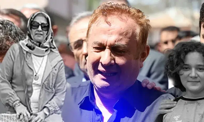 Öğrencilerine siper oldu, evlatlarının yüreğini dağladı: Ayla öğretmenin kahramanlık destanı