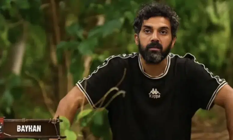 Survivor 2026’da Bayhan bilmecesi: Ekranlarda görünmeyince hayranları ayağa kalktı