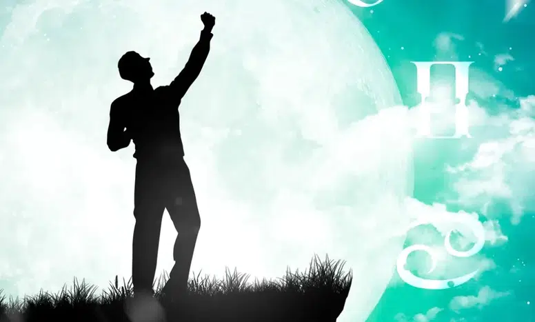 Yıldızlar 29 Nisan Çarşamba günü için kartlarını açtı: Kimileri için şans kapıda, kimileri için sabır sınavı başlıyor