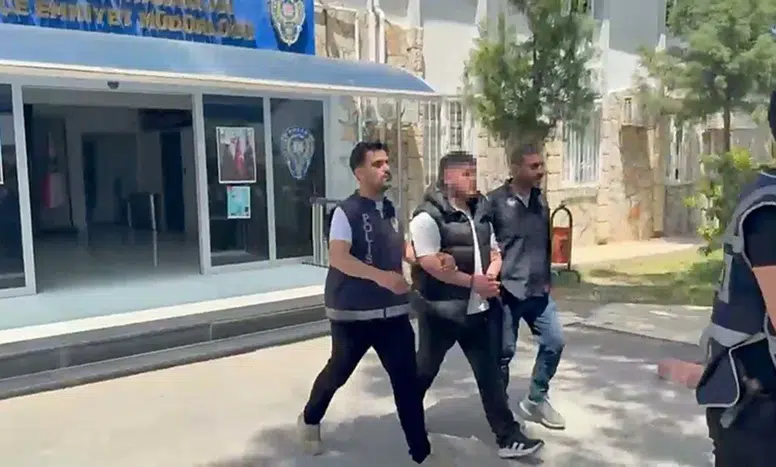 Telefon dolandırıcıları bu kez MİT görevlisi kılığında emekli çifti hedef aldı