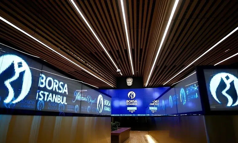 Borsa İstanbul'da kritik karar: SPK yatırımcıyı korumak için düğmeye bastı