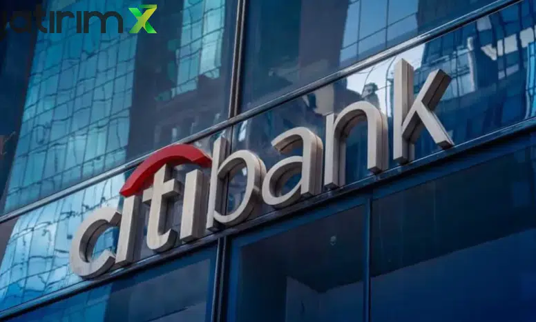 Citi'den Türkiye ekonomisi için kritik uyarı: Enflasyon patikası beklentileri aştı