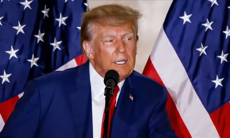 Trump'tan şaşırtan strateji değişikliği: Polonya'ya 5 bin ek asker gönderiliyor