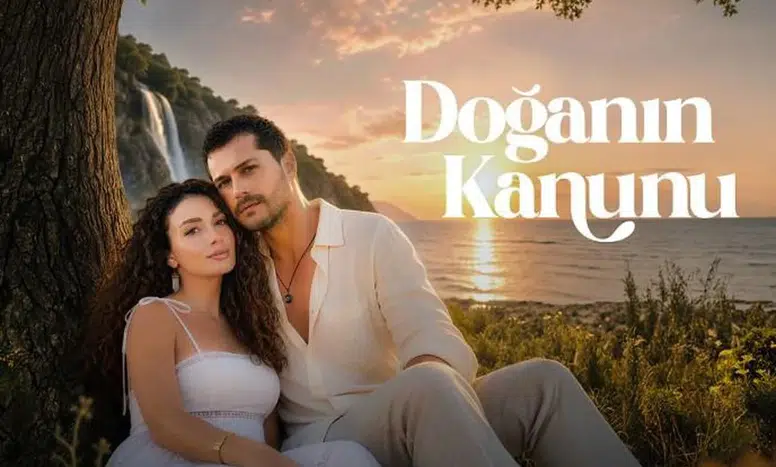 Doğanın Kanunu izleyicisi bu sorunun yanıtını arıyor: Gerçek bir hayat hikayesi mi yoksa kurgu mu?