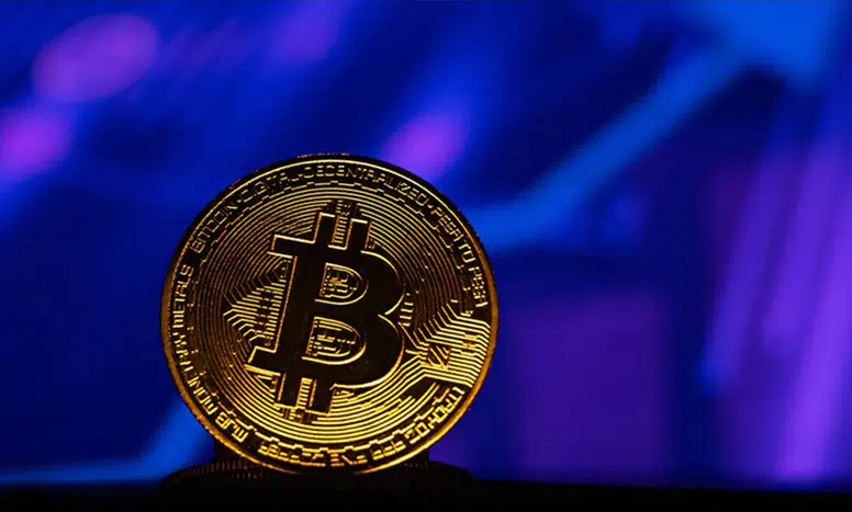 Bitcoin'de Kritik Viraj: 59 Bin Dolar Seviyesi Piyasanın Kaderini Belirleyecek