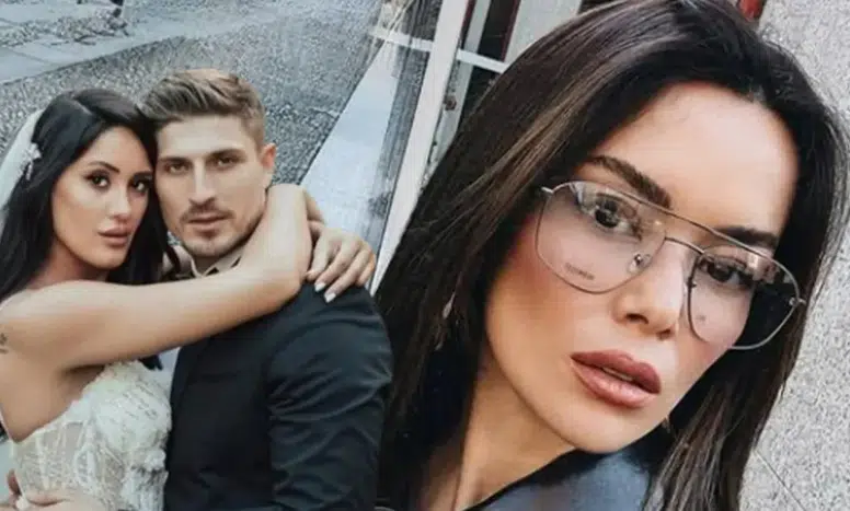 Magazin dünyasında sular durulmuyor: İddialara Seray Kaya'dan zehir zemberek yanıt