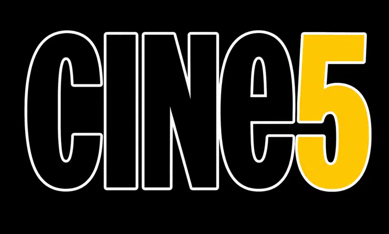 "Ne İzlesem?" Sorusuna Tek Adres: CINE5.COM