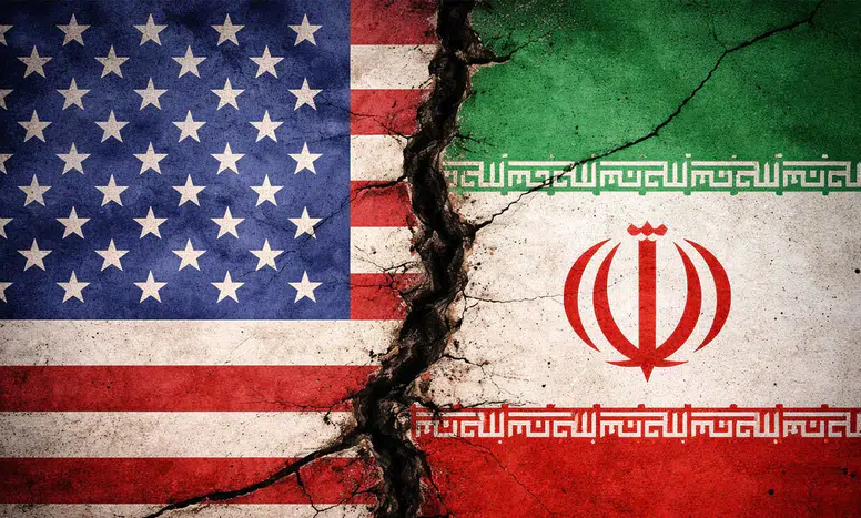 Tahran'a petrol şoku: Washington geri adım attı, tüm kapılar kapatılıyor