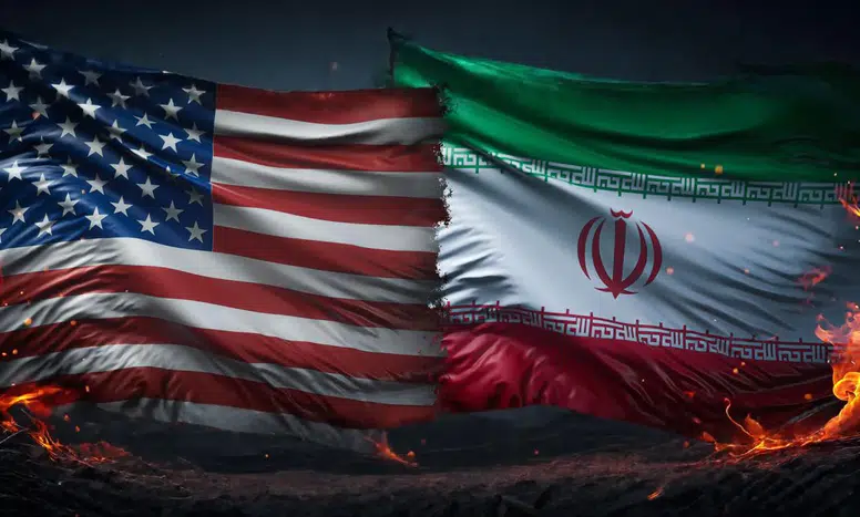 CENTCOM duyurdu: ABD'nin İran'a yönelik altı günlük hava harekatı sona erdi