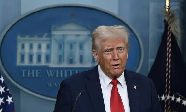 Orta Doğu'da tansiyon zirvede: Trump'tan İran'a 'görüşme' şartı ve bölgede sıcak saatler