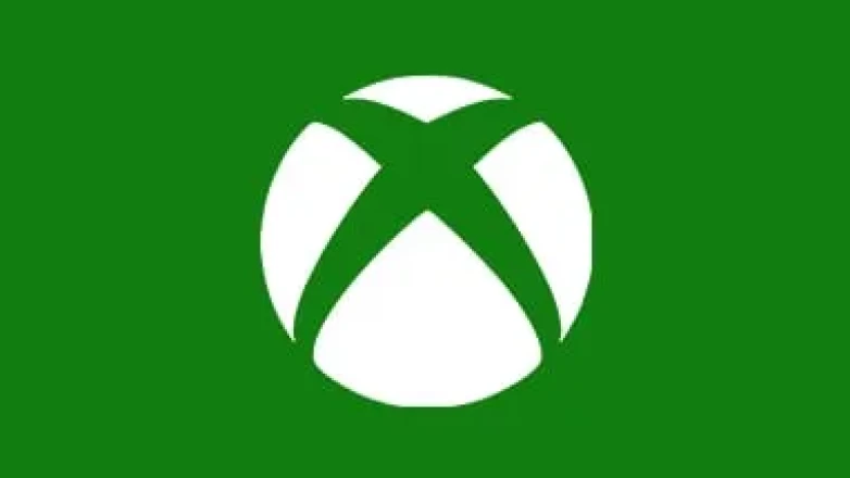 Xbox Free Play Days Kapsamında Hangi Oyunlar Ücretsiz Oldu?