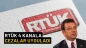 RTÜK, Ekrem İmamoğlu Yayınlarına Üst Sınırdan Ceza Verdi: 4 Kanala Cezalar Uygulandı