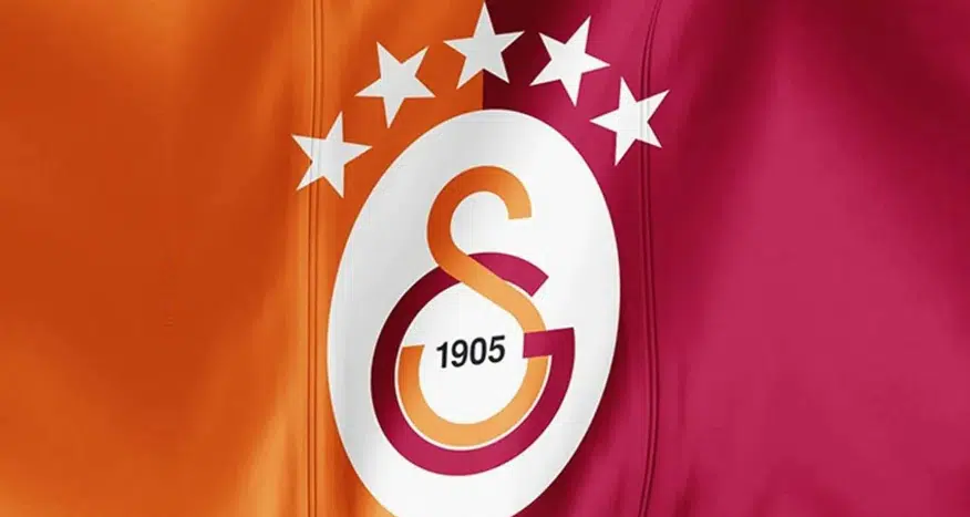 Galatasaray’da Şok Sakatlık! Yıldız Futbolcu Bodo/Glimt Maçında Forma Giyemeyecek