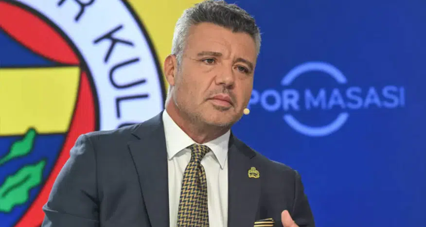 Sadettin Saran Olağanüstü Genel Kurulu Topluyor