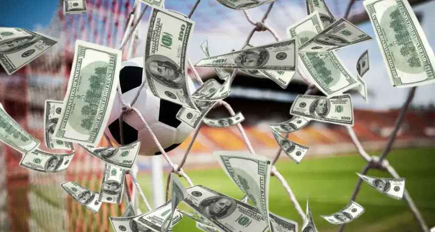 Futbol Dünyasında Sular Durulmuyor: “500 Bin TL Karşılığında Maç Skorunu Lehimize Çevirmek İstediler”