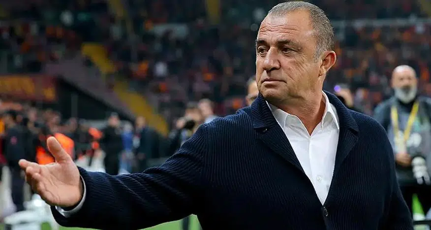 İmparator'dan şampiyonluk selamı: Galatasaray'ın zaferi bir gelenektir