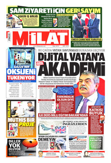 milat