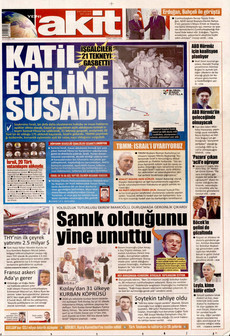 yeni-akit