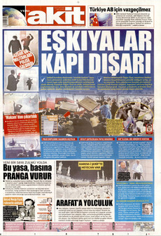 yeni-akit