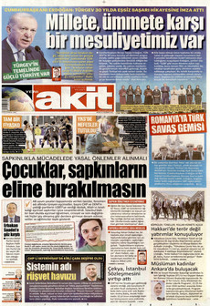 yeni-akit