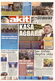 yeni-akit