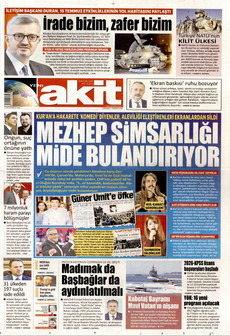 yeni-akit