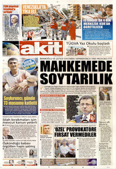 yeni-akit
