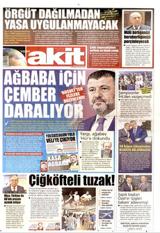 yeni-akit