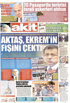 yeni-akit