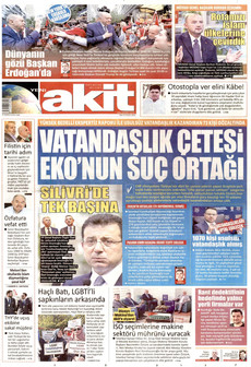 yeni-akit