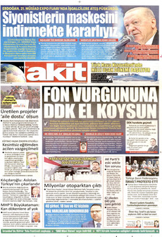yeni-akit
