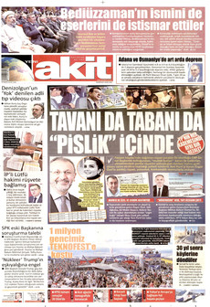 yeni-akit