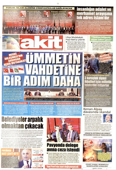 yeni-akit